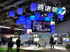 富兰克林00采集到二楼