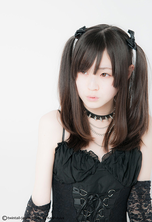 近卫りこ近卫理子