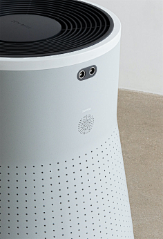 punchline点睛之笔