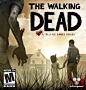 TWD-game-cover  海外广告