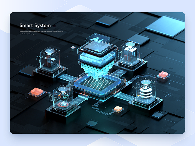 Smart System