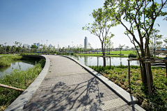 zhyiny采集到乡村景观