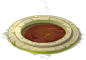 城镇 (1174).png