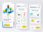 Dribbble: the community for graphic designDribbble: the community for graphic designDribbble: the community for graphic designTwitter iconFacebook iconPinterest iconDribbble: the community for graphic design