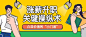 K0RX7YS29LKR1