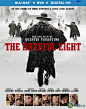 [八恶人]The.Hateful.Eight.2015.BluRay.720p.x264.AC3-CMCT[中英字幕/5.0G]_夜酷影视_720P BD-MKV高清电影BT转贴区-6042玄天影视-打真军电影-YeCoo.cn -