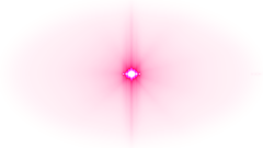 悔火采集到光效