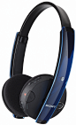sony dr-bt101