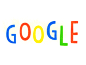 2015 Google doodle - 图翼网(TUYIYI.COM) - 优秀APP设计师联盟