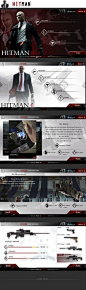 (839) Pinterest • The world’s catalog of ideas