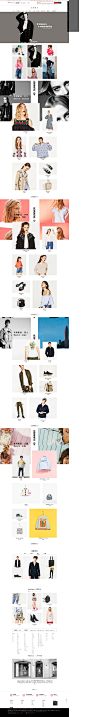 首页-ZARA官方旗舰店-天猫Tmall.com
