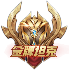 琪多多的宝藏采集到logo