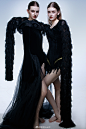 4b19928dgy1h7cos1flcaj23gg56ohe0.jpg (4480×6720)