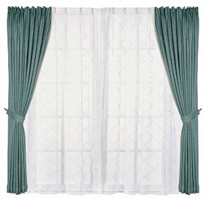 大美居 MDC8006-20-L-单品-...