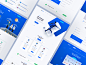 Twitter iconFacebook iconPinterest icon