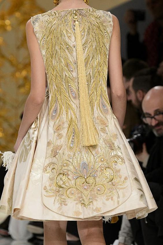 View all the detaile...