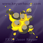 jkFX Explosion 01 by JasonKeyser