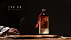 ㅤㅤEBGEㅤㅤ采集到灵感图-白酒/红酒