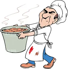 卡通厨师  - 源文件下载【酷图网】厨师Q版,萌,简笔画,卡通插画,卡通形象,卡通人物,动漫,手绘,矢量,公仔,手机壳图案,扁平化,厨子,厨师,卡通厨师,厨艺大赛,厨师培训班,厨艺大赛海报,厨师培训,厨师培训广告,烹饪大赛,厨艺比赛海报,美食,厨师比赛,厨艺班,厨艺培训,厨神,学厨师,厨师diy,