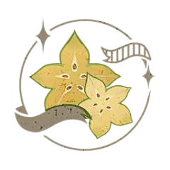 UI Tea Condiments 杨桃.png