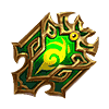 乱点PIX采集到道具ICON