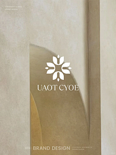 做设计的电竞选手采集到LOGO