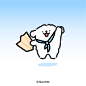 @线条小狗Maltese 的个人主页 - 微博