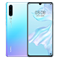 HUAWEI P30