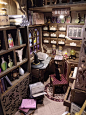 魔法药剂屋