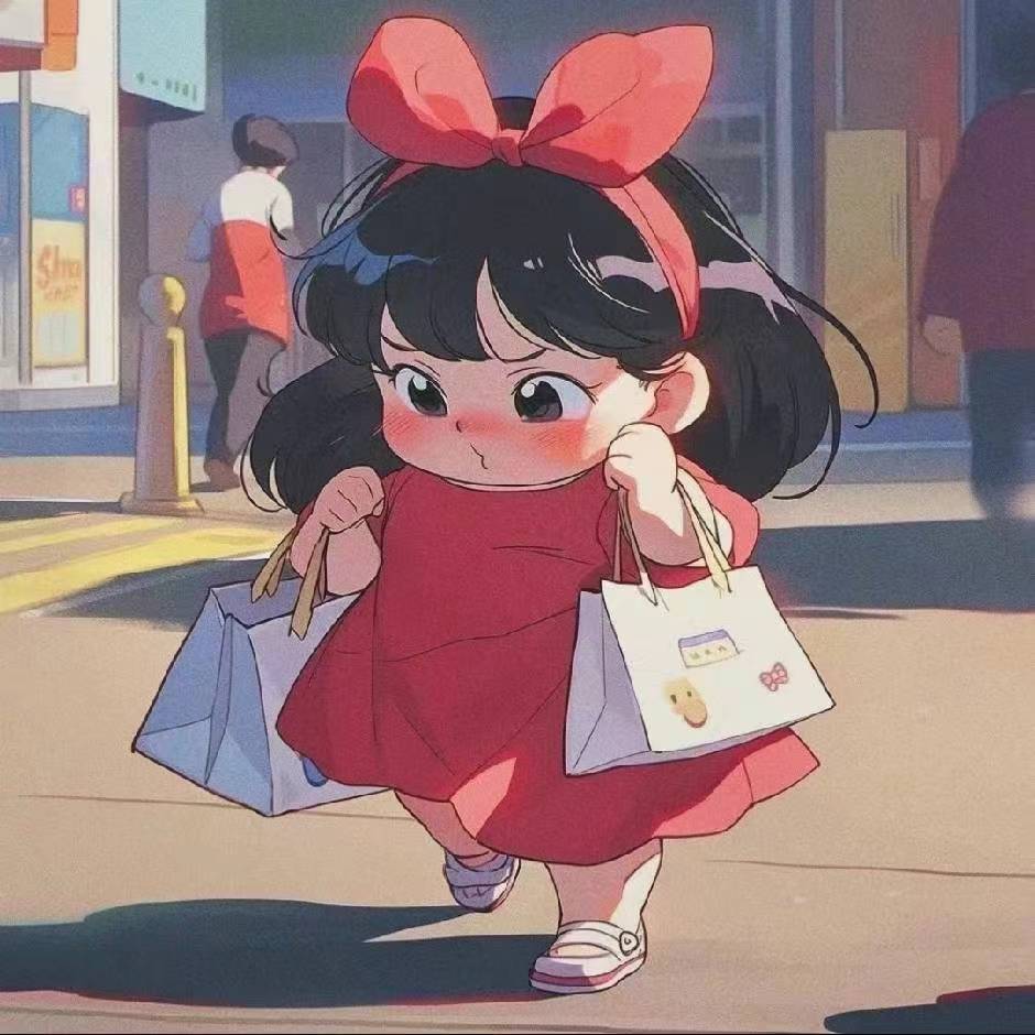 薛小薛~