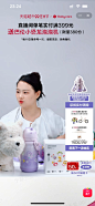微信图片_20240904160125