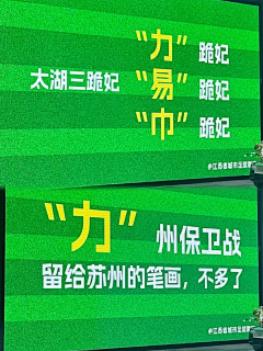 wZX5tYq7采集到数英品牌