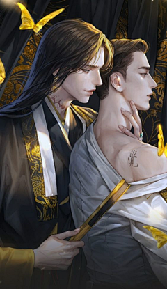 少女徐志摩采集到真的很色情