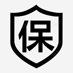 时间管理大shi采集到免扣素材
