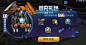 a734cab0-1fad-4c71-bab1-b386fd75ae62