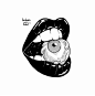 mishka2