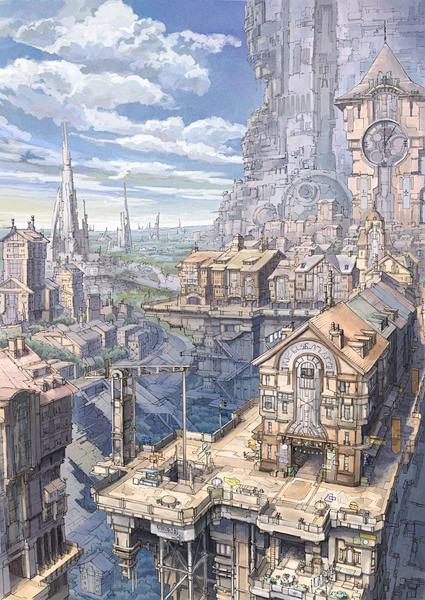 ec5dbd3cac5738cad1a35914c54b0ddc568ca84142c70-iQ4slk_fw658