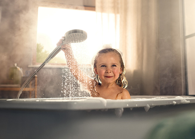 hansgrohe | Campaign...