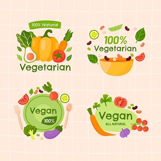 Free vector flat wor...