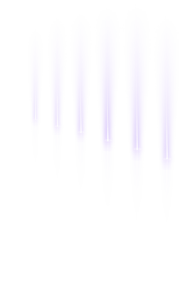 光效—0054