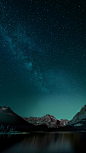 蓝色渐变深邃星空H5背景素材背景图_新图网 https://ixintu.com 蓝色 渐变 深邃星空 开心 快乐 H5 摄影 风景