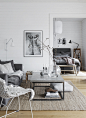 MY HOME
Photography and Edit for My Home.
​Styling: Pella Hedeby