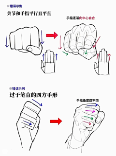 羊羊羊丶羊采集到手