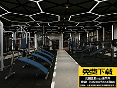 R7tGQqyo采集到会员休息区