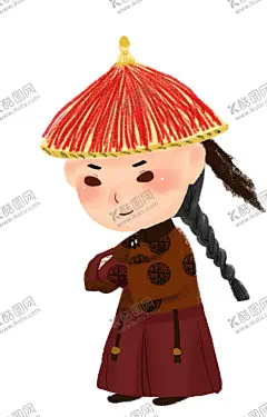 古典卡通 【酷图网】卡通国潮人物,中式,卡通帽子,京剧图片,京剧挂画,中国国粹,戏剧,戏剧人物,古典,花旦,生旦净丑,京剧素材,卡通手绘,手绘戏曲人物,京剧脸谱,卡通京剧人物,卡通人物,京剧人物,卡通京剧,中国元素,国粹素材,粤剧,漫画,手绘,插画,彩绘,透明底,psd分层图,psd,png,免抠图,高清,国潮风