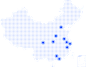 工商注册_公司注册_百度智能云企业服务