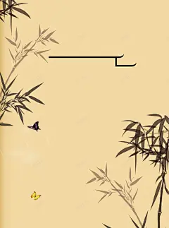 简约中国风背景 背景 设计图片 免费下载 页面网页 平面电商 创意素材