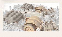 O1CN01je7ZaM1cMR1S5iOx3_!!2208678073586.gif (790×481)