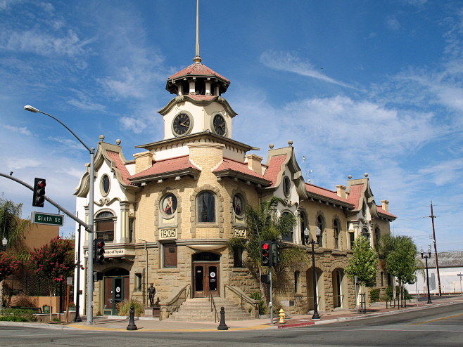 Old_City_Hall,_7410_...