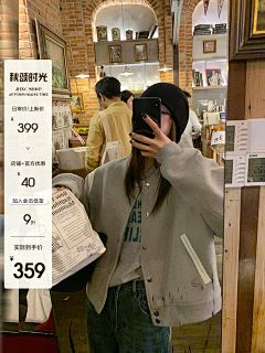 vRGiaOA8采集到活动打标